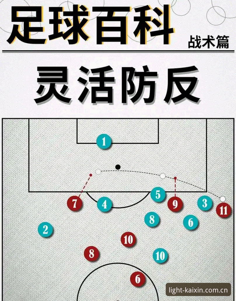世界杯刷纪录操作教程：从姆巴佩16球看法国队进攻密码
