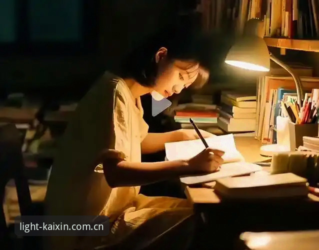 老选秀迷的逆向观察：2026年状元悬念，我反而在直播间看出了门道